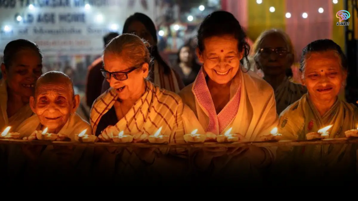 What Happened in India 2025? The Complete Year That Changed Everything What Happened in India 2025