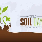 World Soil Day