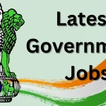 Assam Government Job Alerts