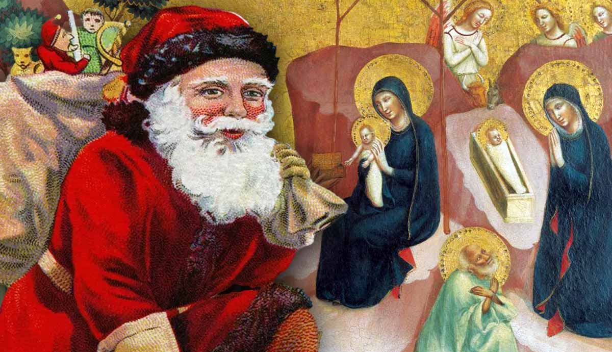 Christmas