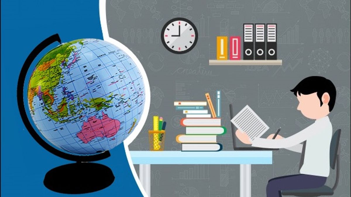 Top Competitive Exams in India and How to Prepare Khelo India Sports Goods Scheme competitive exams