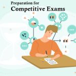 competitive exams