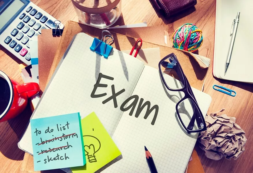 Top Competitive Exams in India and How to Prepare Khelo India Sports Goods Scheme competitive exams