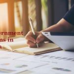 Government Exams in India