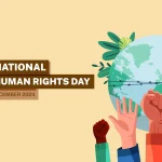 Human Rights Day