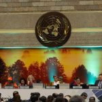 UNEA-7 Medium-Term Strategy