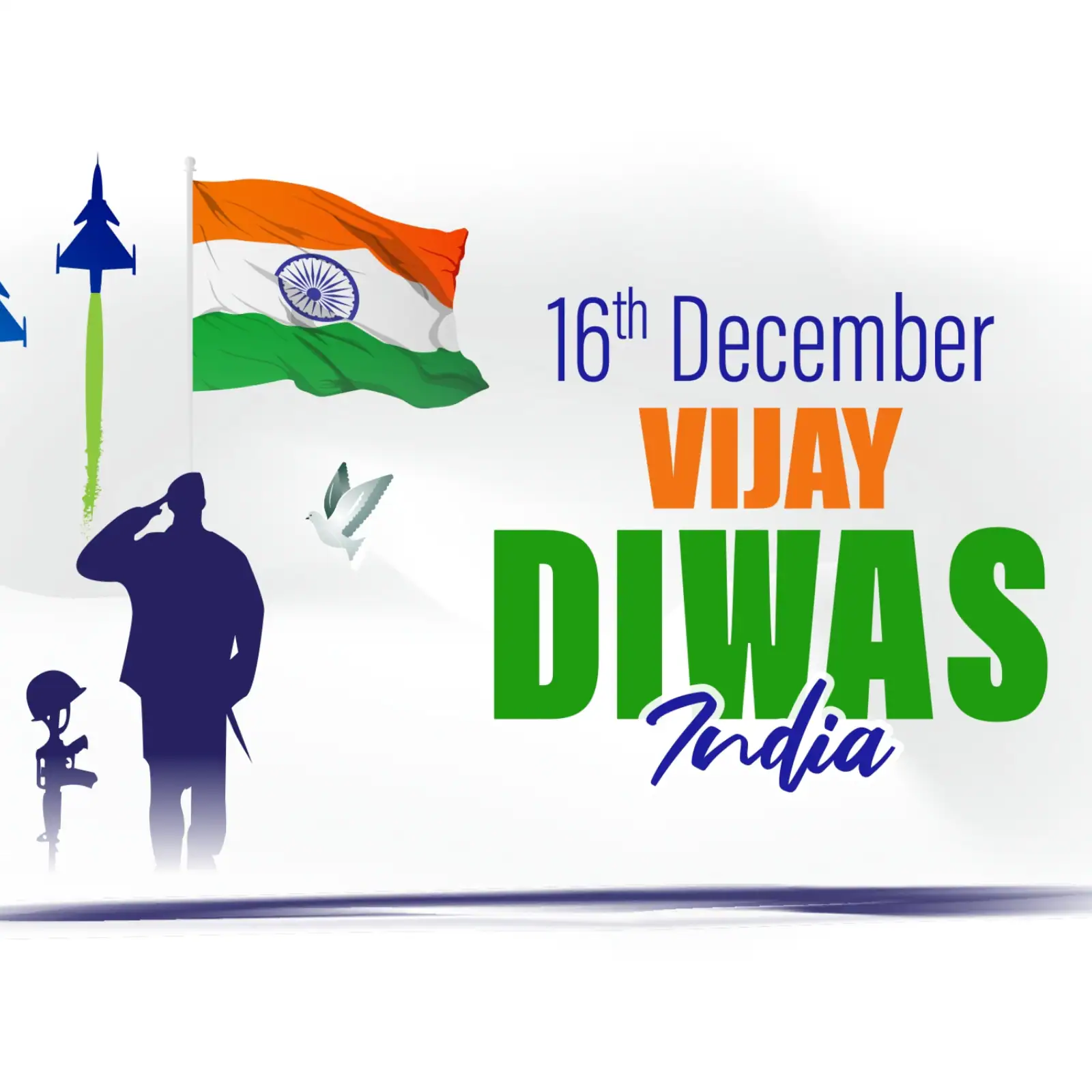 Vijay Diwas