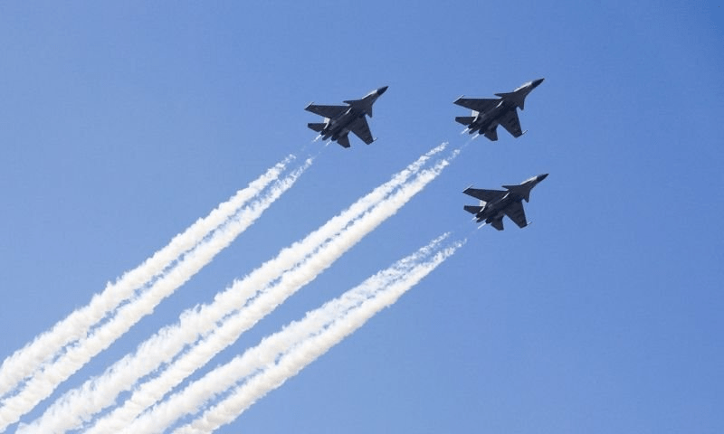 IAF Vijay Diwas Dibrugarh