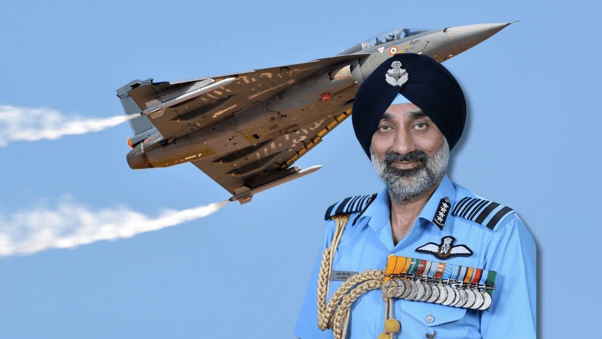 IAF Vijay Diwas Dibrugarh