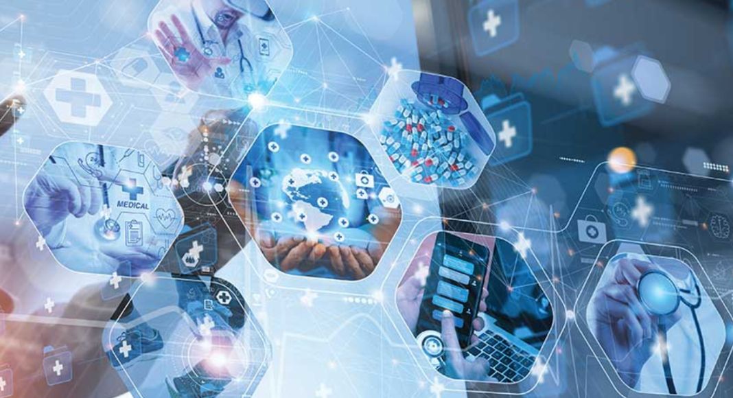 Government AI Clinic