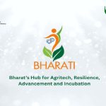 APEDA BHARATI Agri-Food Exports