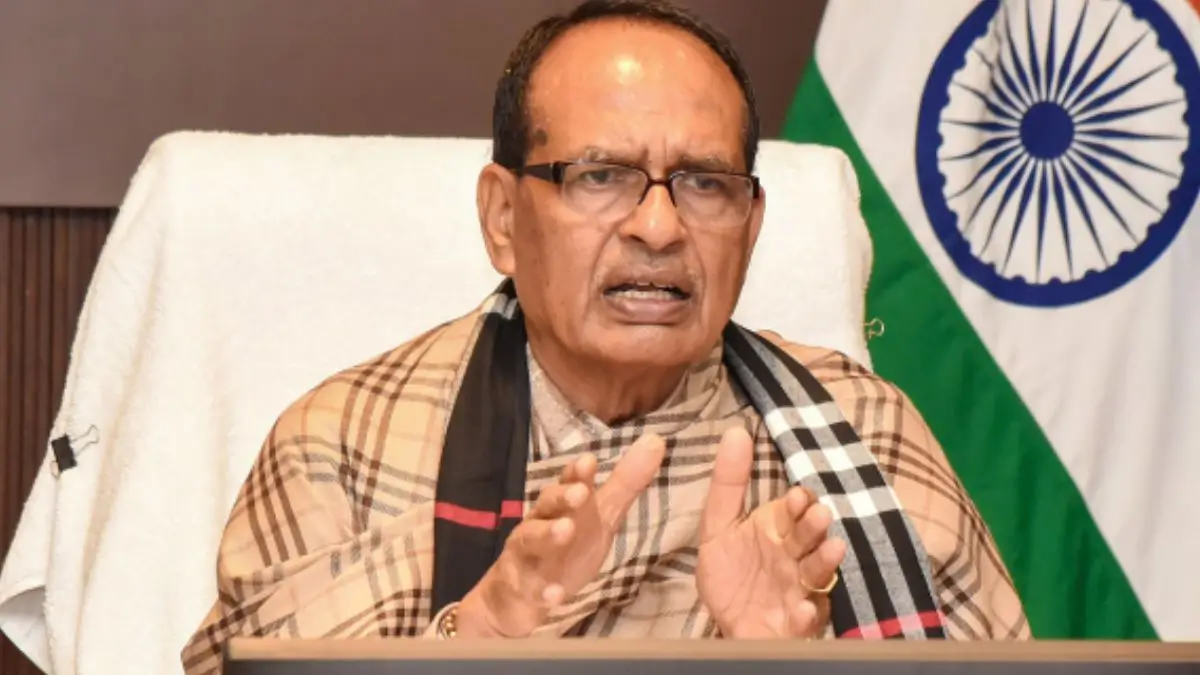 Badalta Bharat Mera Anubhav Winners Share Stories of a Changing India Badalta Bharat Mera Anubhav Winners
