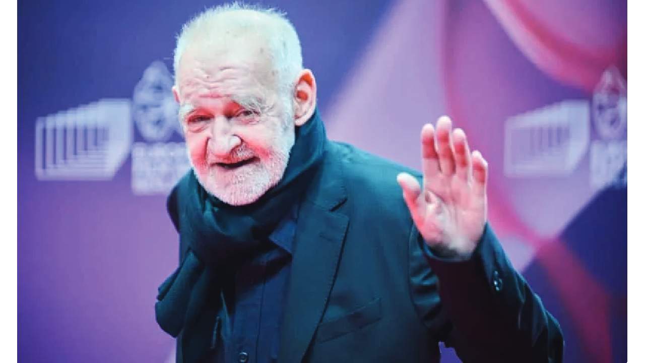Bela Tarr Dies at 70: European Cinema Loses a Visionary Bela Tarr Dies at 70