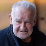 Bela Tarr dies at 70
