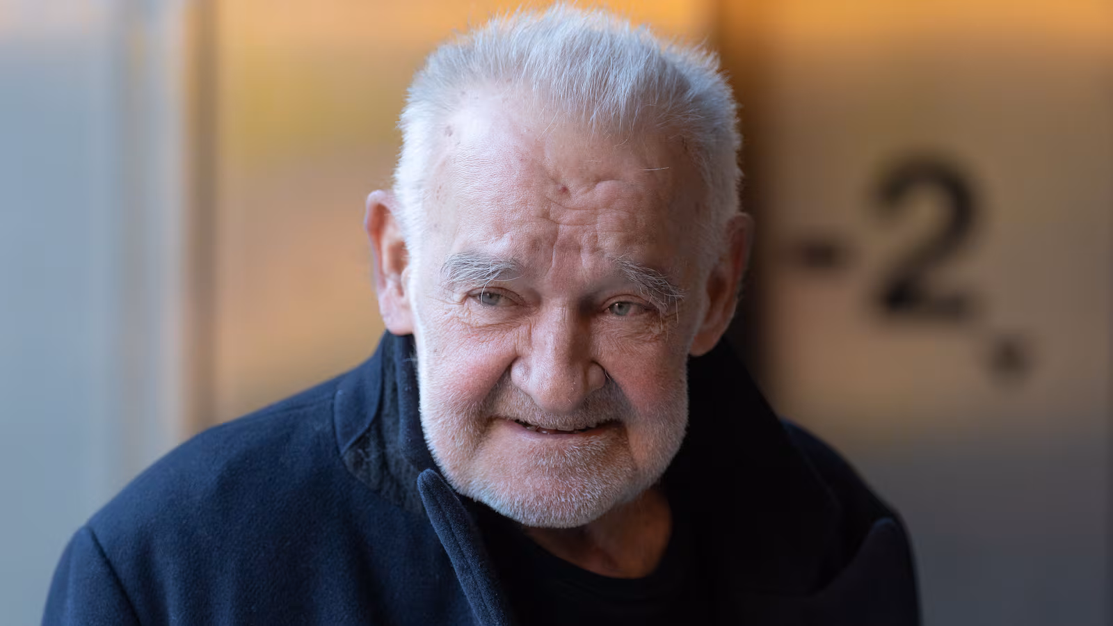 Bela Tarr dies at 70