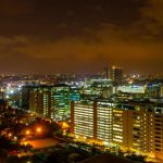 Bengaluru Best City for Women 2025