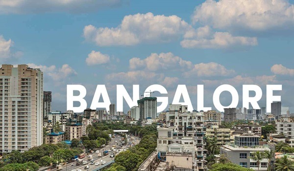Bengaluru Best City for Women 2025: How the Tech Capital Topped India’s Inclusion Rankings AAU Jorhat Faculty Recruitment Bengaluru Best City for Women 2025