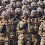 Bhairav Battalion and Suryastra Debut