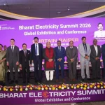 Bharat Electricity Summit 2026: India to Host Global Power Sector Event in New Delhi