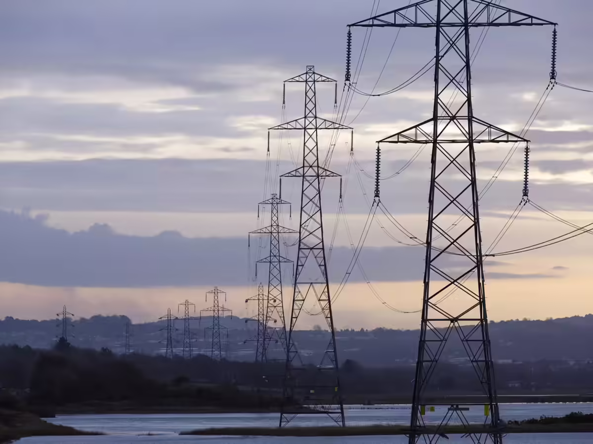 Bharat Electricity Summit 2026