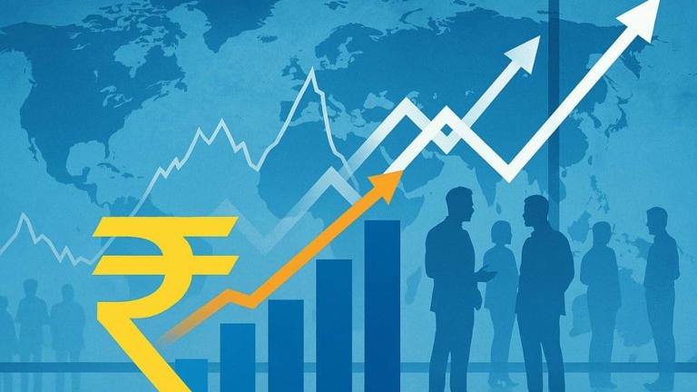 Budget 2026-27 Domestic Growth Engines