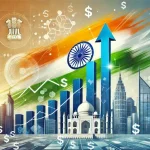 Budget 2026-27 Domestic Growth Engines