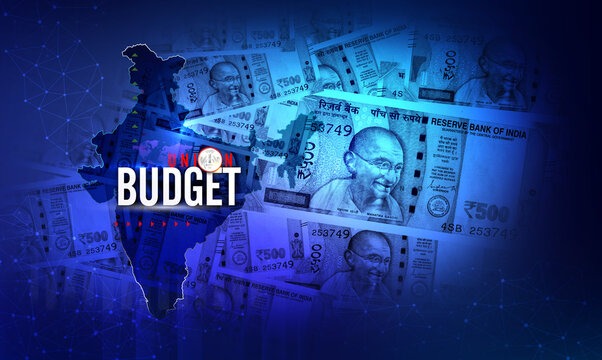 Budget 2026-27 Domestic Growth Engines