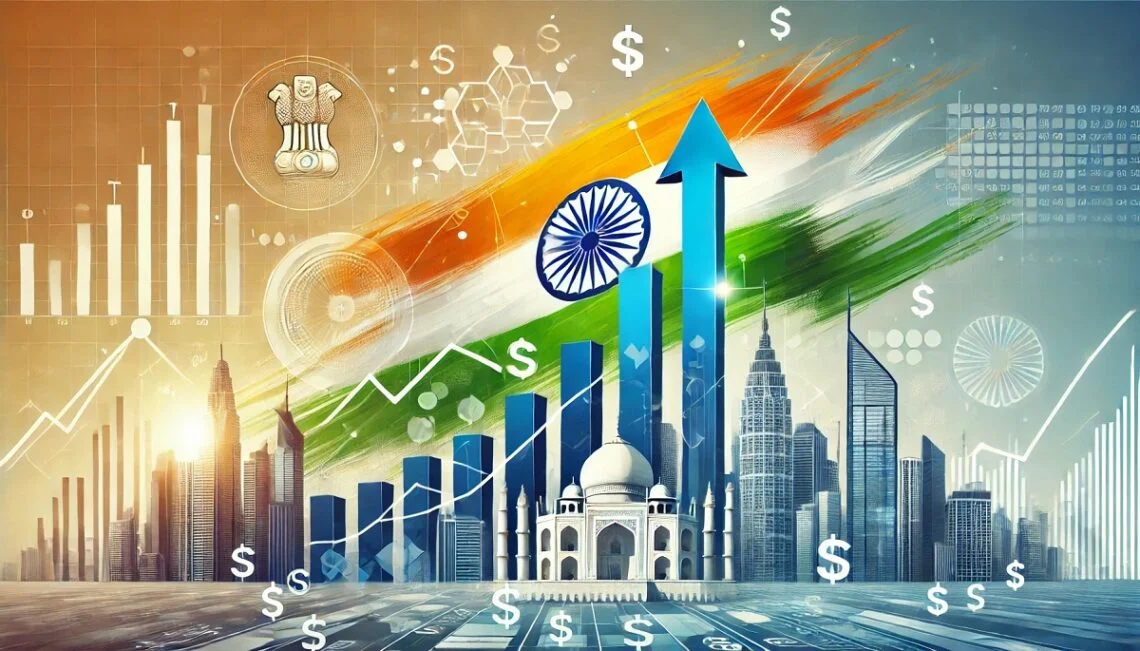 Budget 2026-27 Domestic Growth Engines