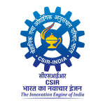 CSIR-CIMFR Hydrogen Safety Test