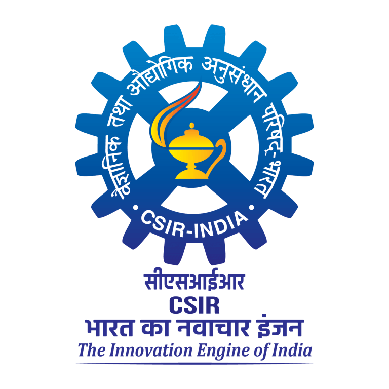 CSIR-CIMFR Hydrogen Safety Test