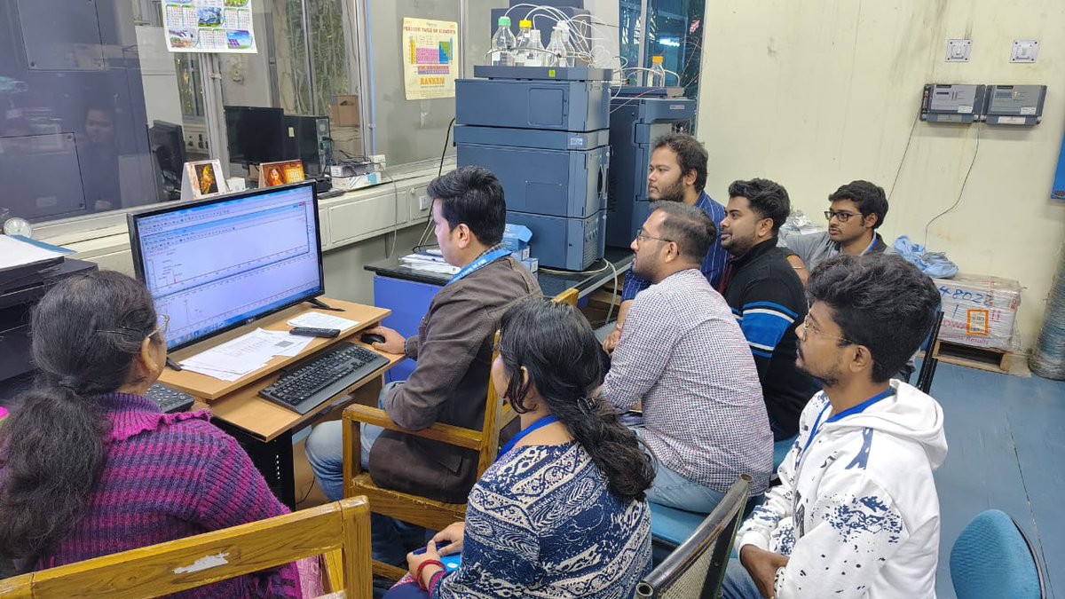 CSIR Skill Initiative Boosts Workforce