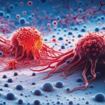 Cancer Mutation Treatment Target