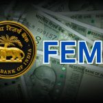 Community Forest Funding
