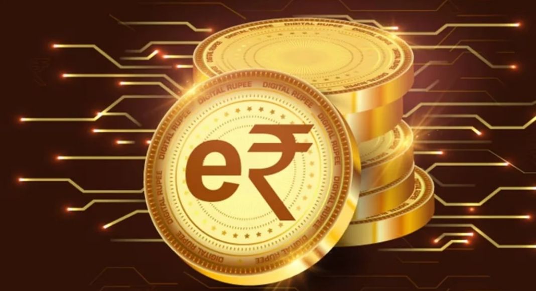 India Crypto Rules
