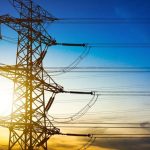 Draft National Electricity Policy