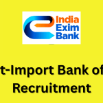 Export-Import Bank of India