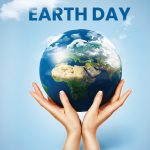 Earth Day