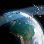 UNCTAD Frontier Technologies