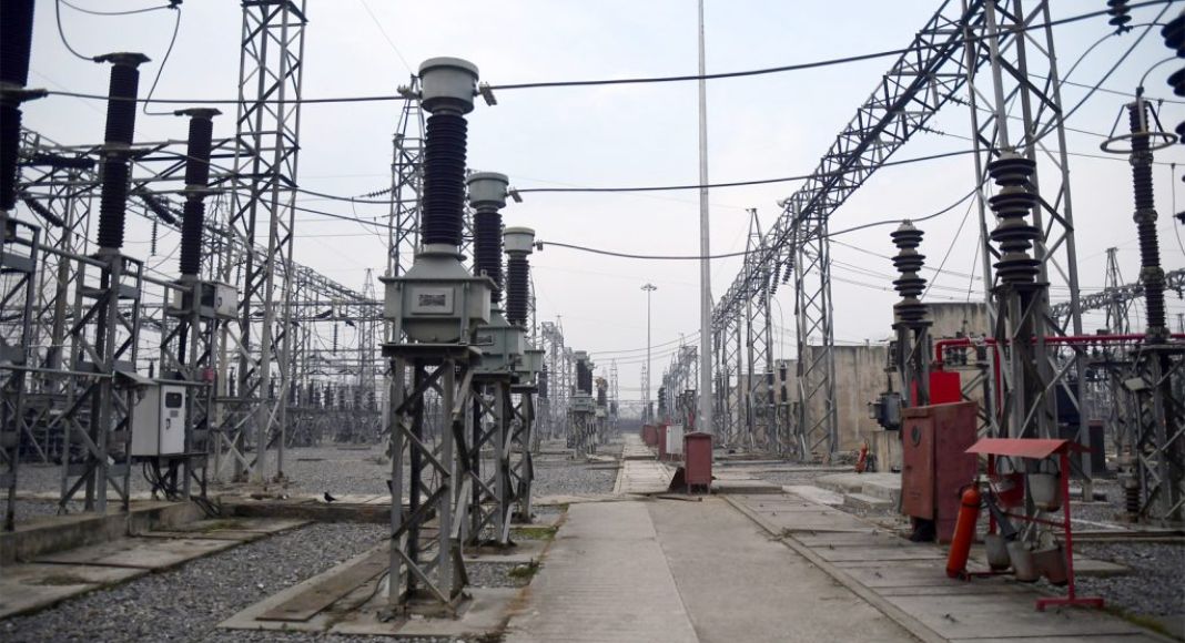 Draft National Electricity Policy 2026 Sets New Direction for India’s Power Sector Draft National Electricity Policy