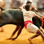 First Jallikattu 2026 Approved