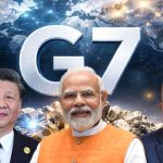 G7 Critical Minerals Talks