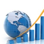 Global Growth After 2025