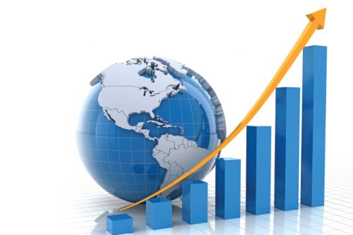 Global Growth After 2025