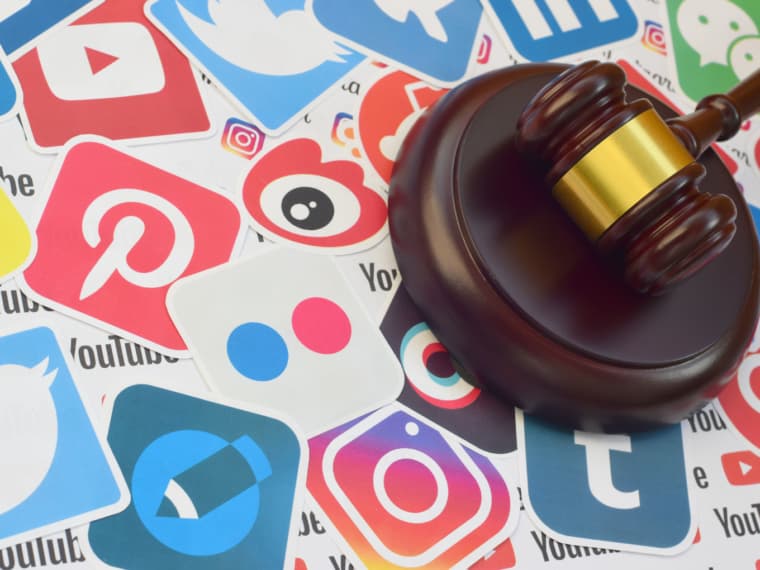 Goa Considers Social Media Ban for Children Below 16: A Step Towards Safer Digital Spaces Goa Considers Social Media Ban for Children