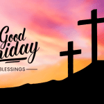 Good Friday