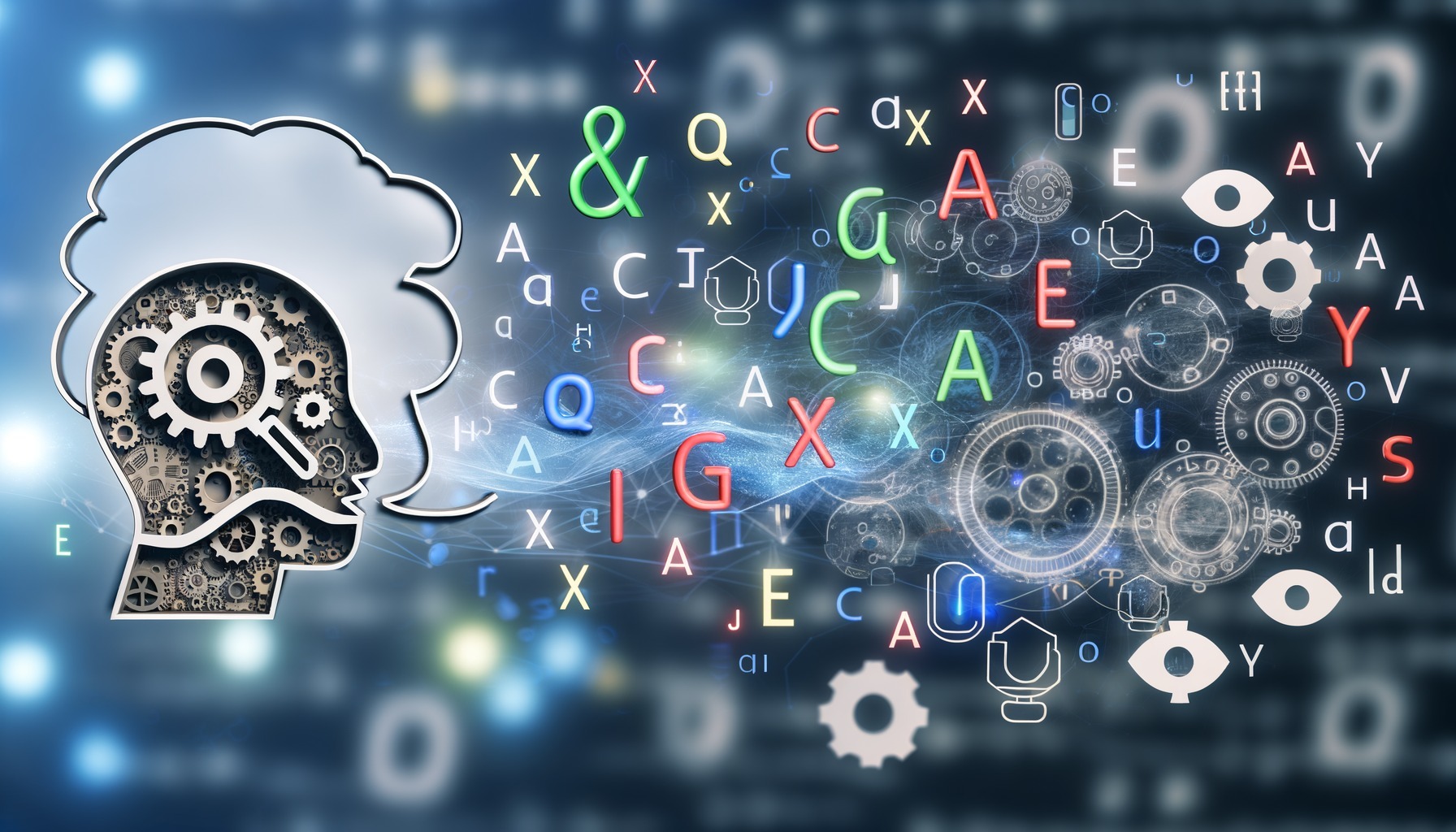 Google Launches TranslateGemma: Open-Source AI Translation for 55 Languages