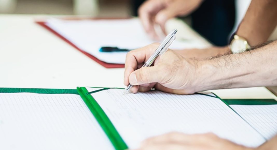 Chronic Kidney Disease Registry