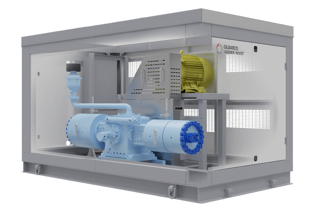 CSIR-CIMFR Hydrogen Safety Test Marks a Major Step for India’s Clean Energy Future CSIR-CIMFR Hydrogen Safety Test