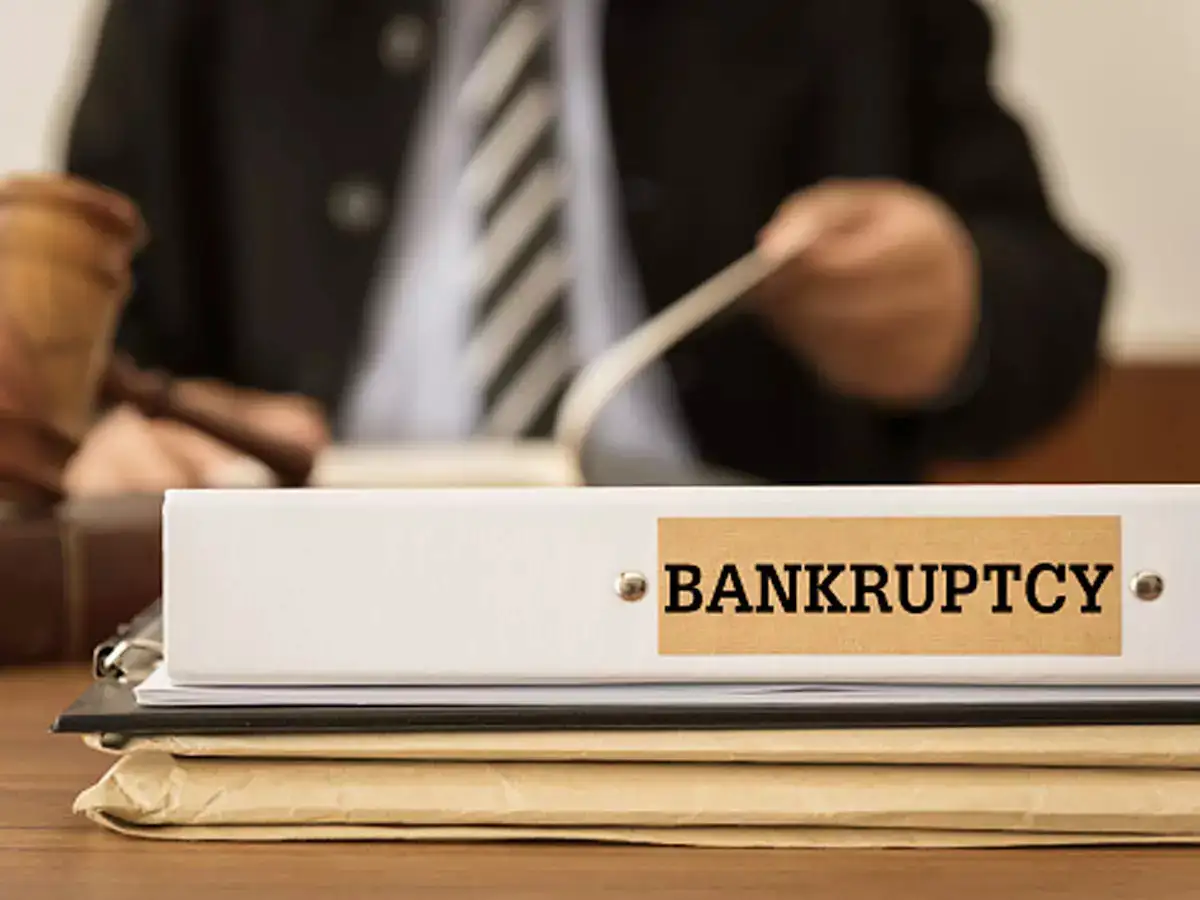 IBBI Liquidation Forms Update Simplifies Insolvency Filings Land Record Assistant Recruitment IBBI Liquidation Forms Update