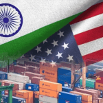 India-Australia Zero Tariff Trade